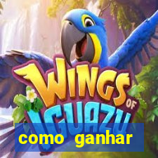 como ganhar dinheiro nos slots